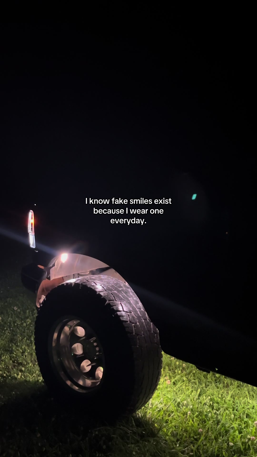 @Cole5.0