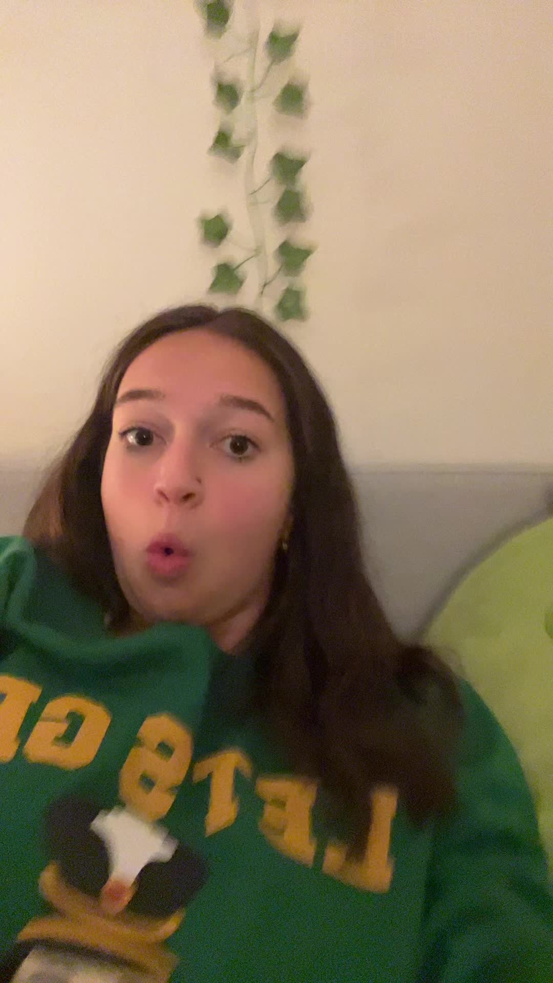 @em