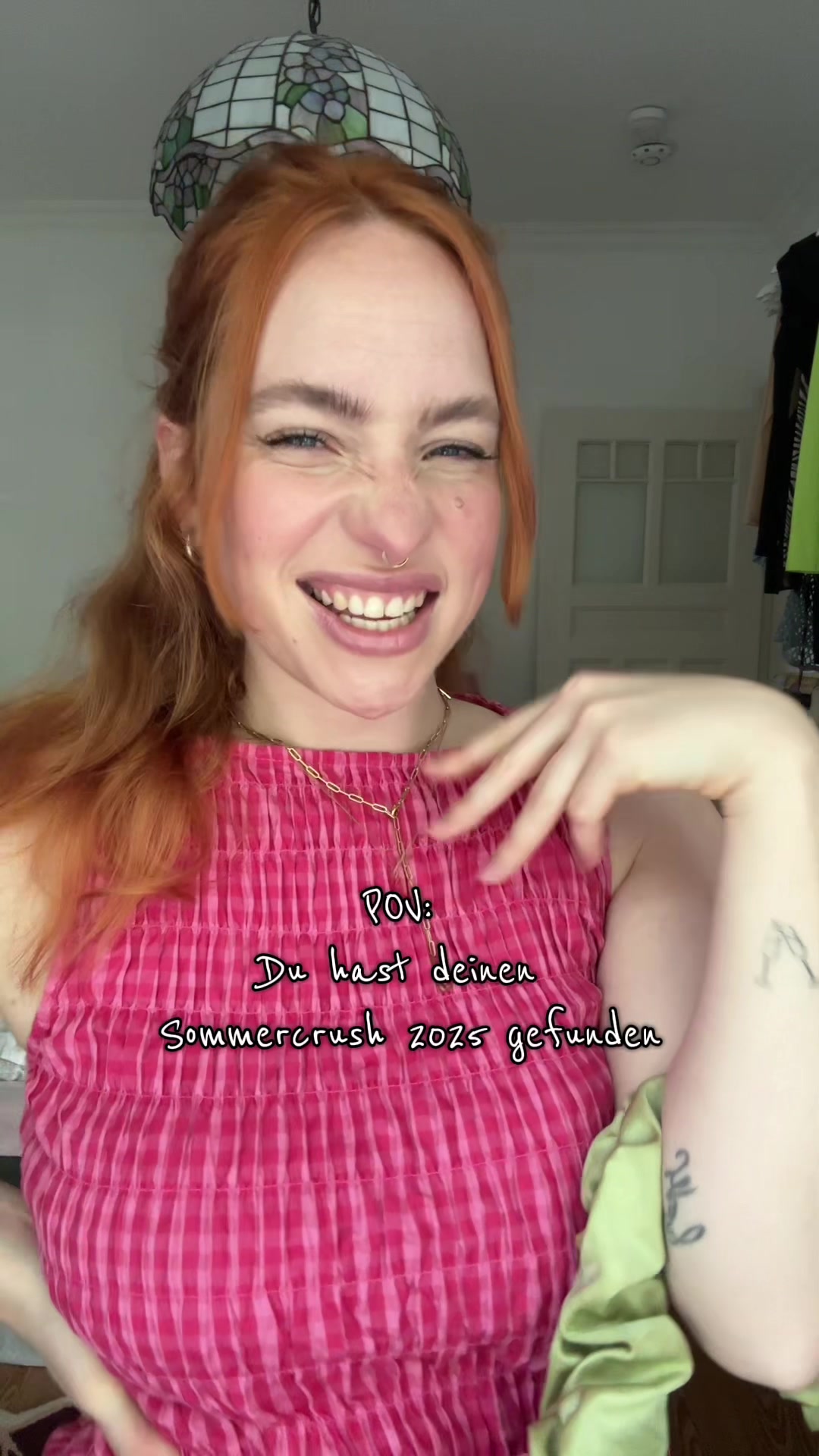 @Susanna Bouchain