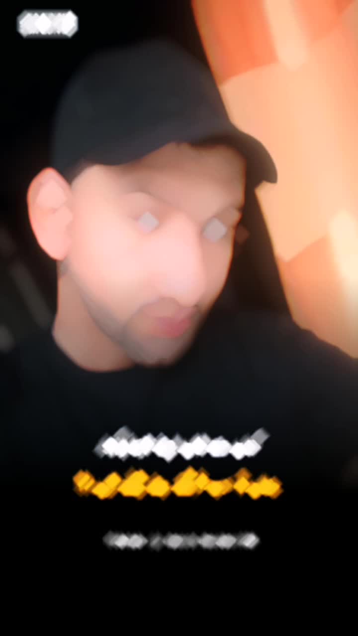 @🅲🅷 🆄🆂🅼🅰🅽