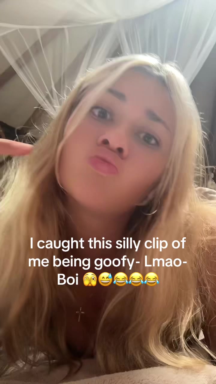 @sryforbeingreal