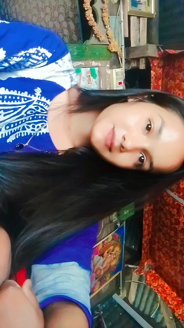 @Rony kholifa