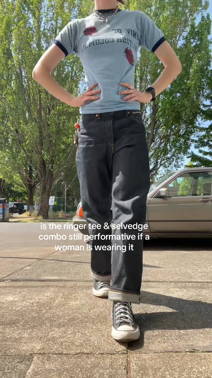 @em