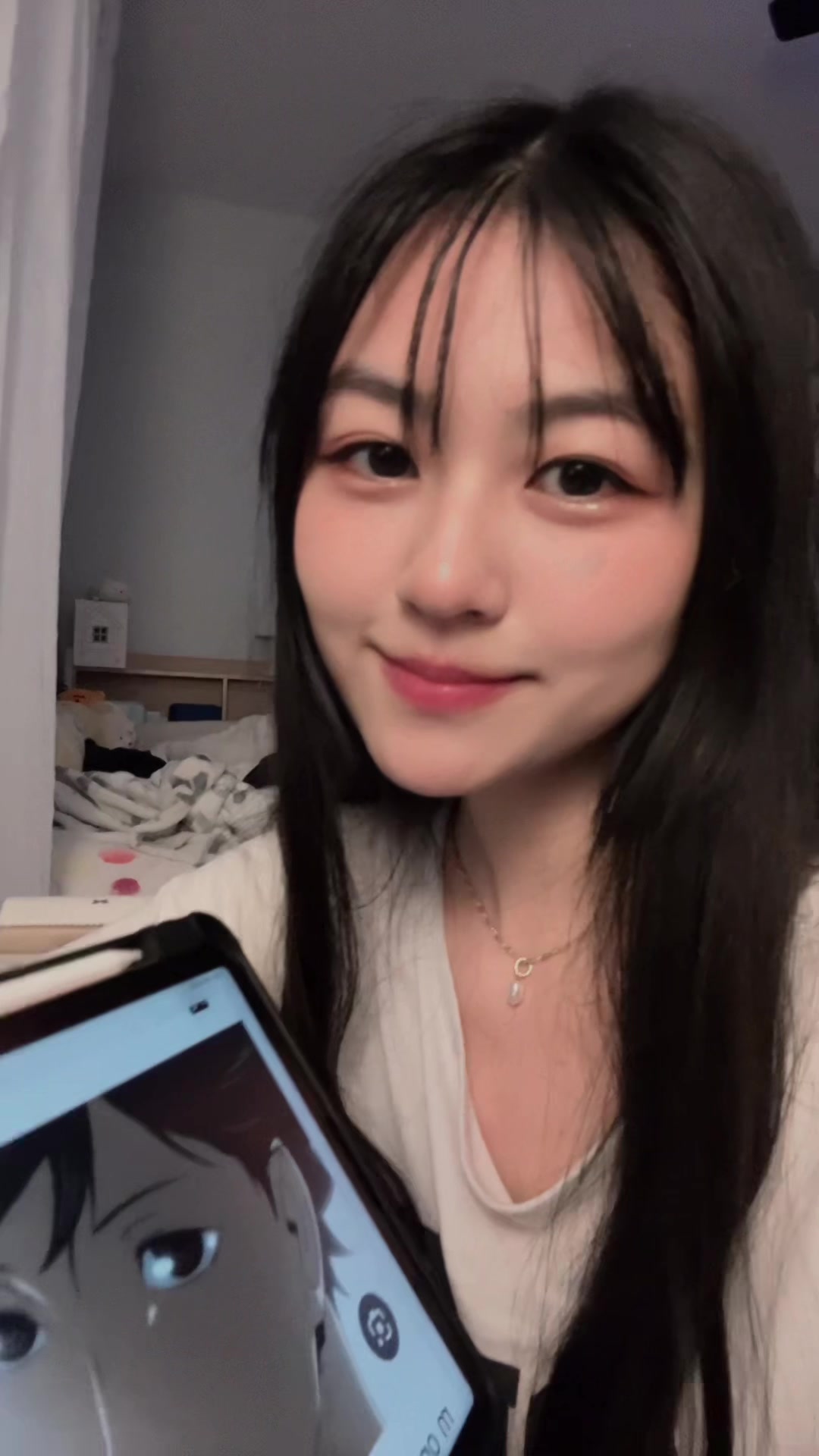 @𝐠𝐫𝐚𝐜𝐞&ensp;|&ensp;ㄷㅇ