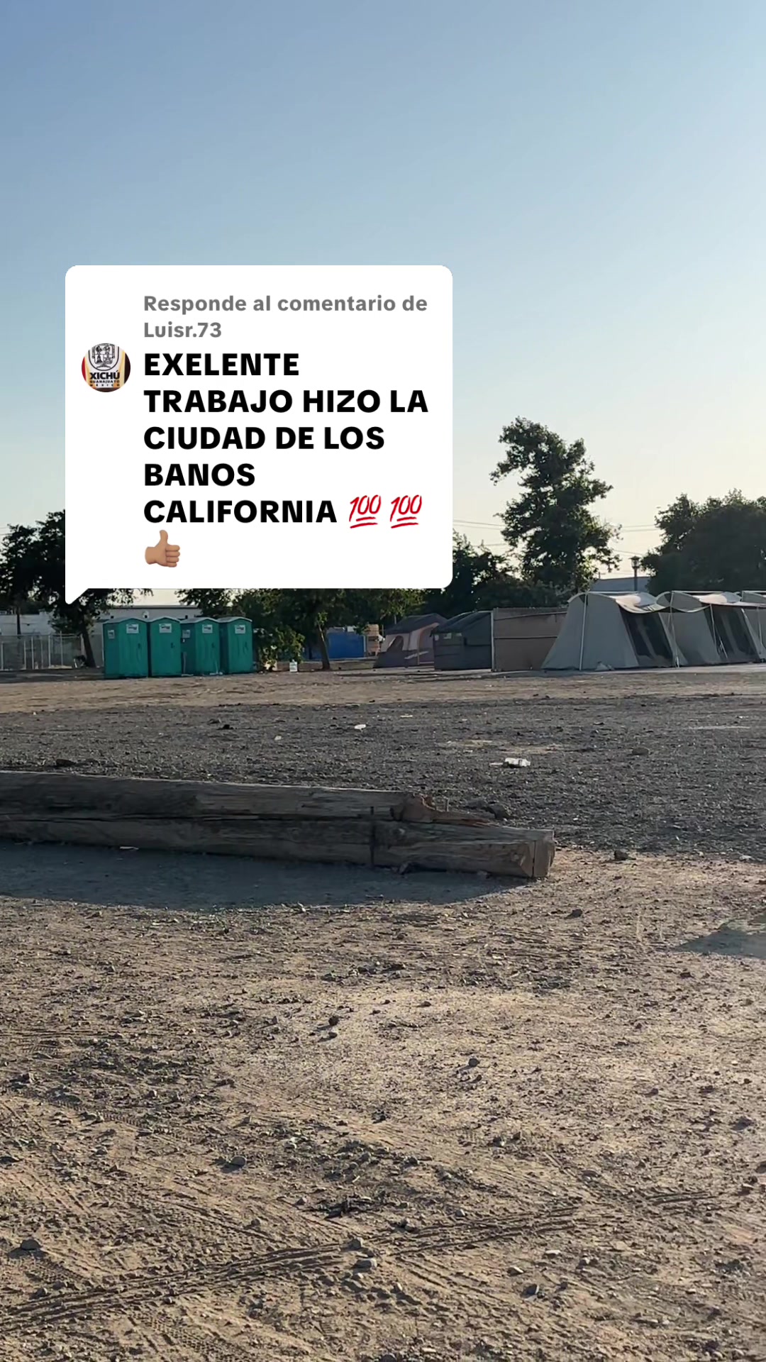 @Luisr.73