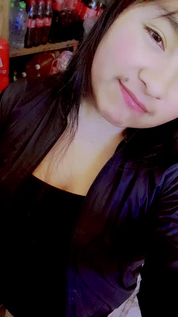 @🥺❤Mary  Condori ❤🥺