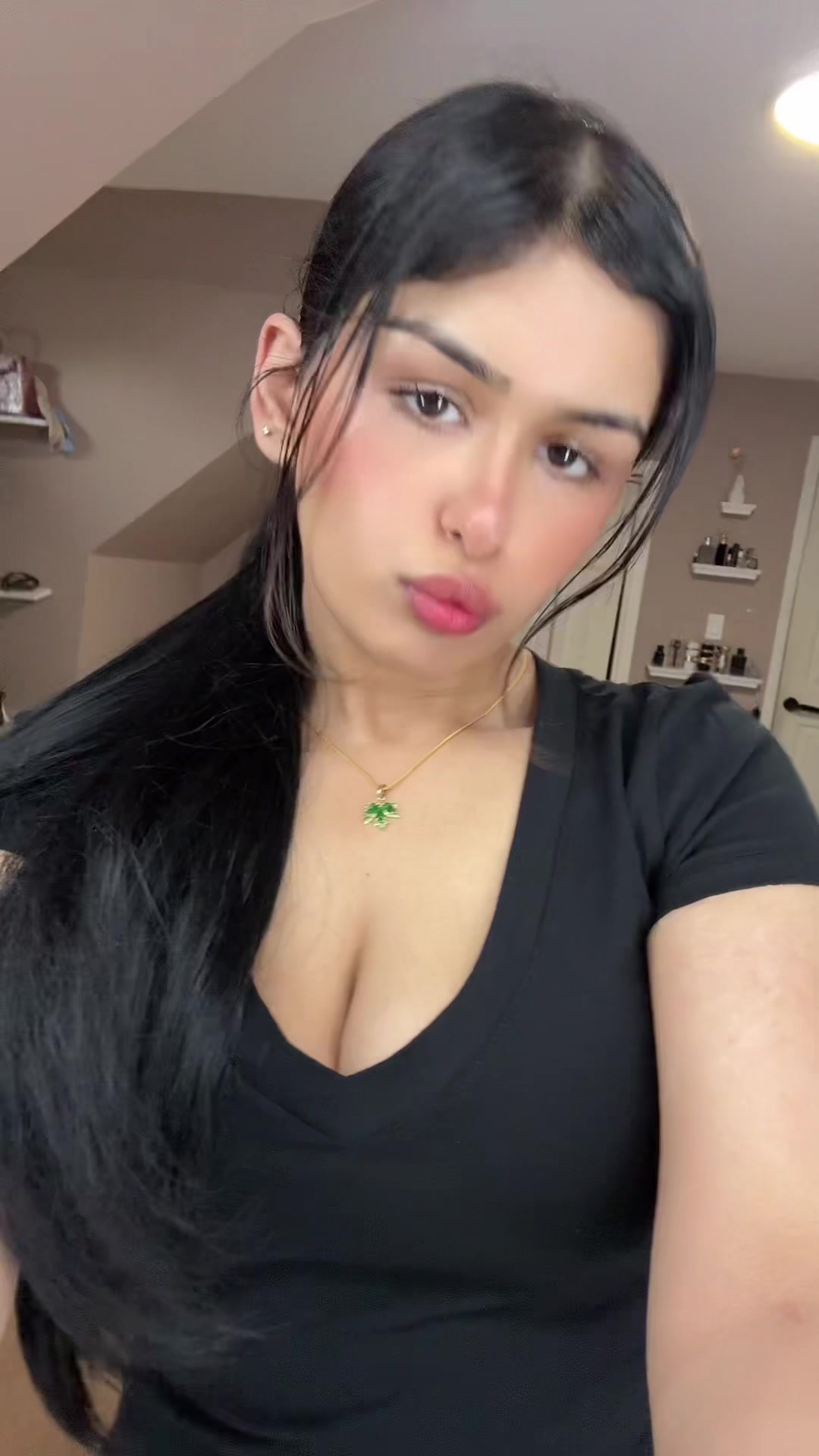 @txmmybaby