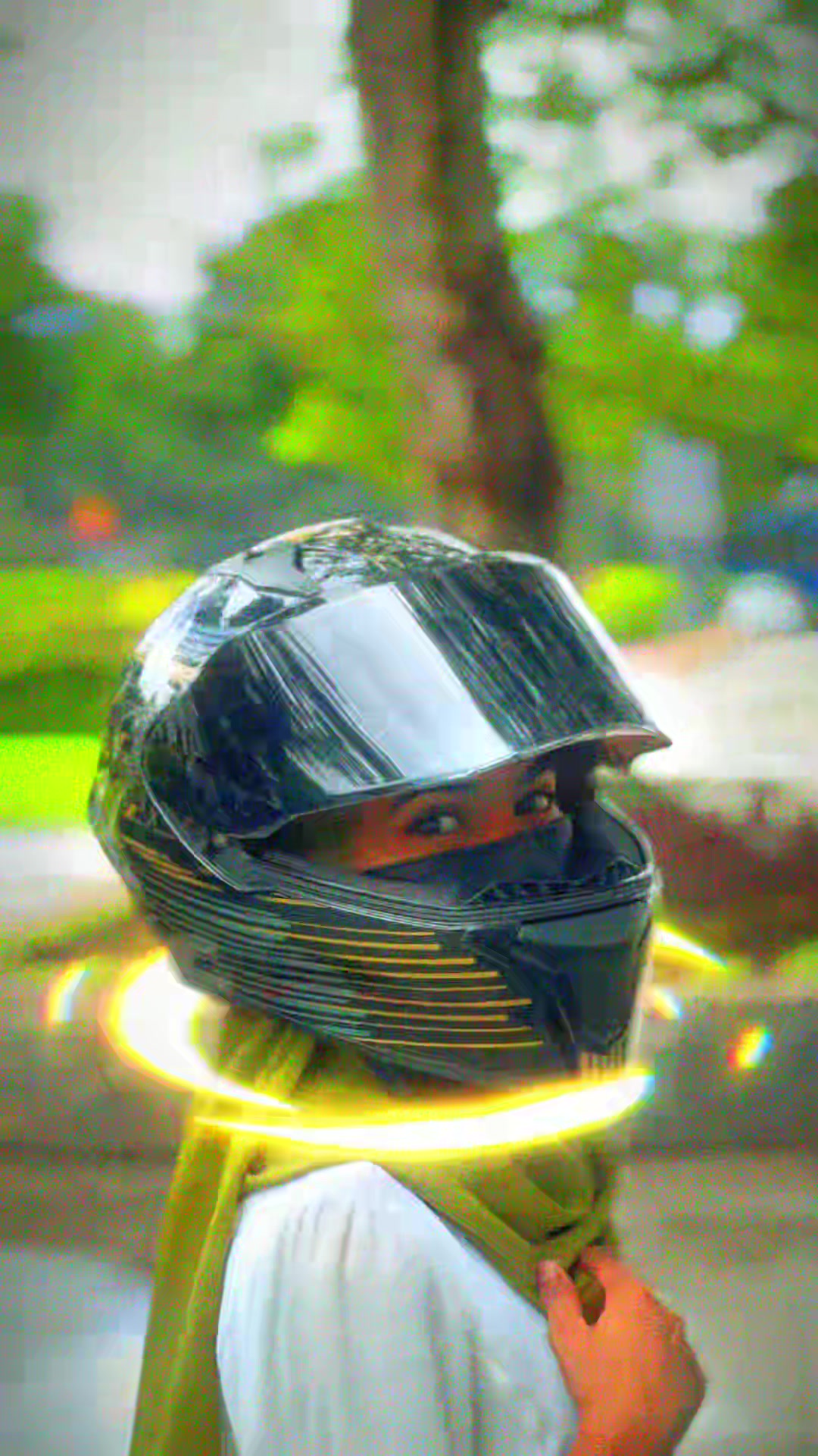 @⚡️𝑴𝘼𝑪𝘼𝑾⚡️
