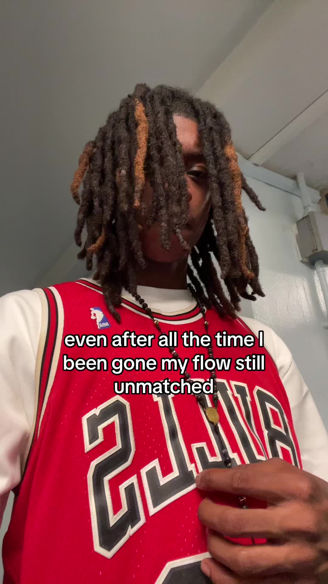 @.