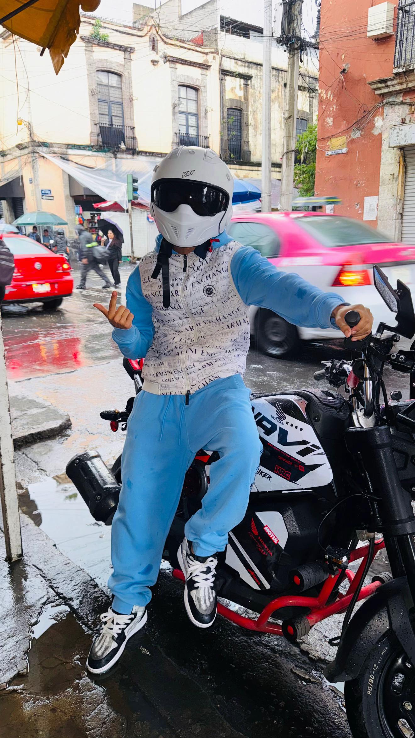 @JM Elmenor 🤟🏻