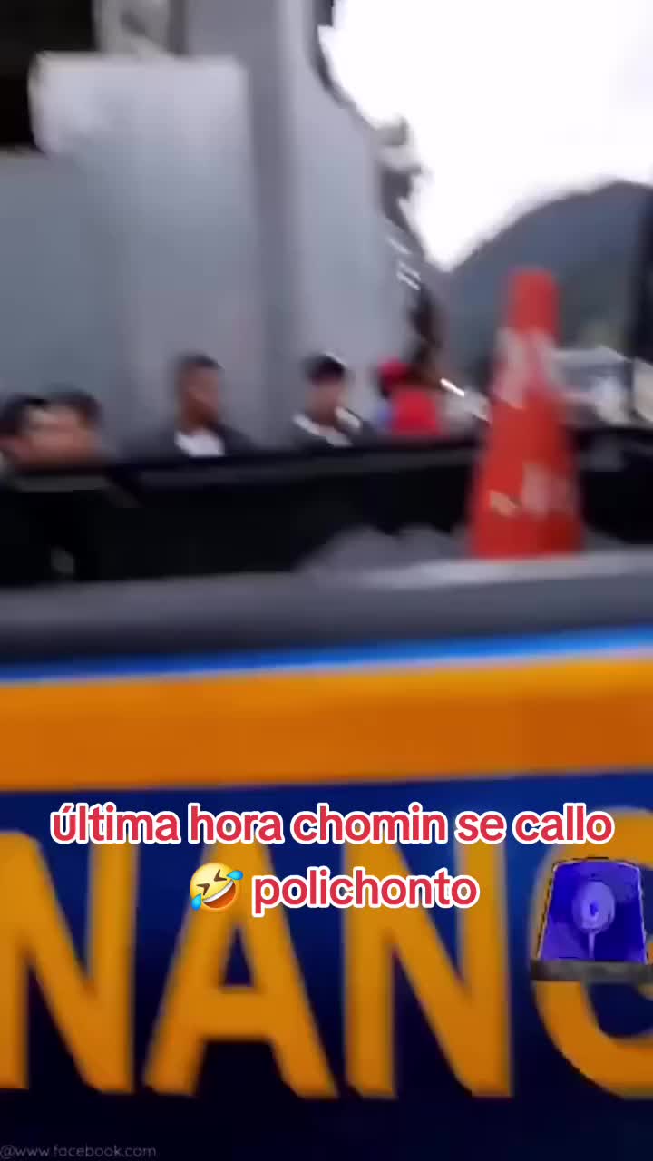 @NATURALEZARANCHO