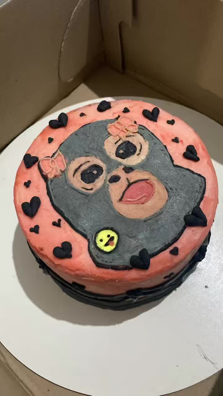 @hachiko.bakes