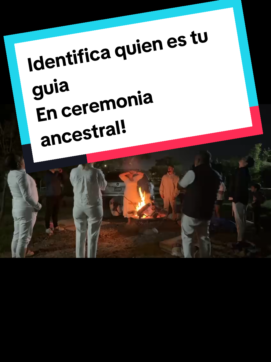 @Theocana_Conexion Espiritual