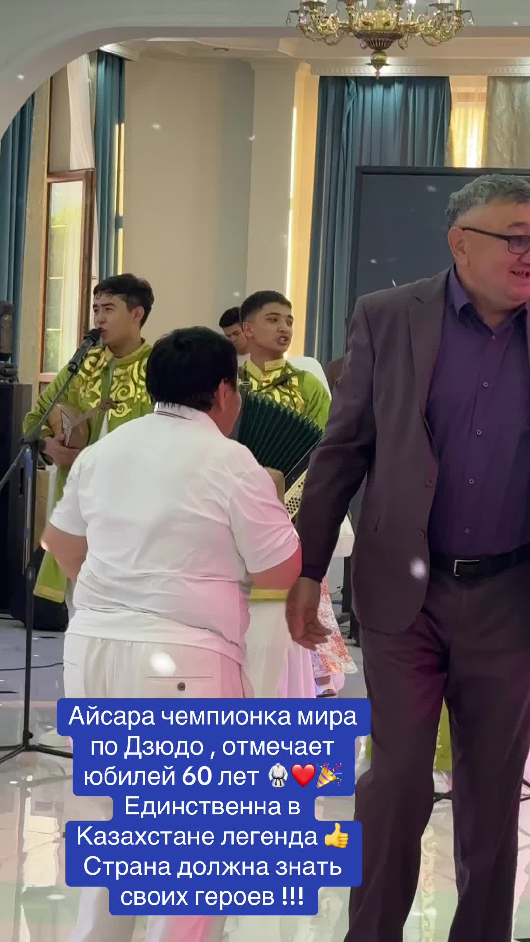 @Аня Огонек🔥
