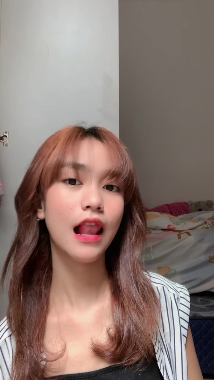 @auraaa