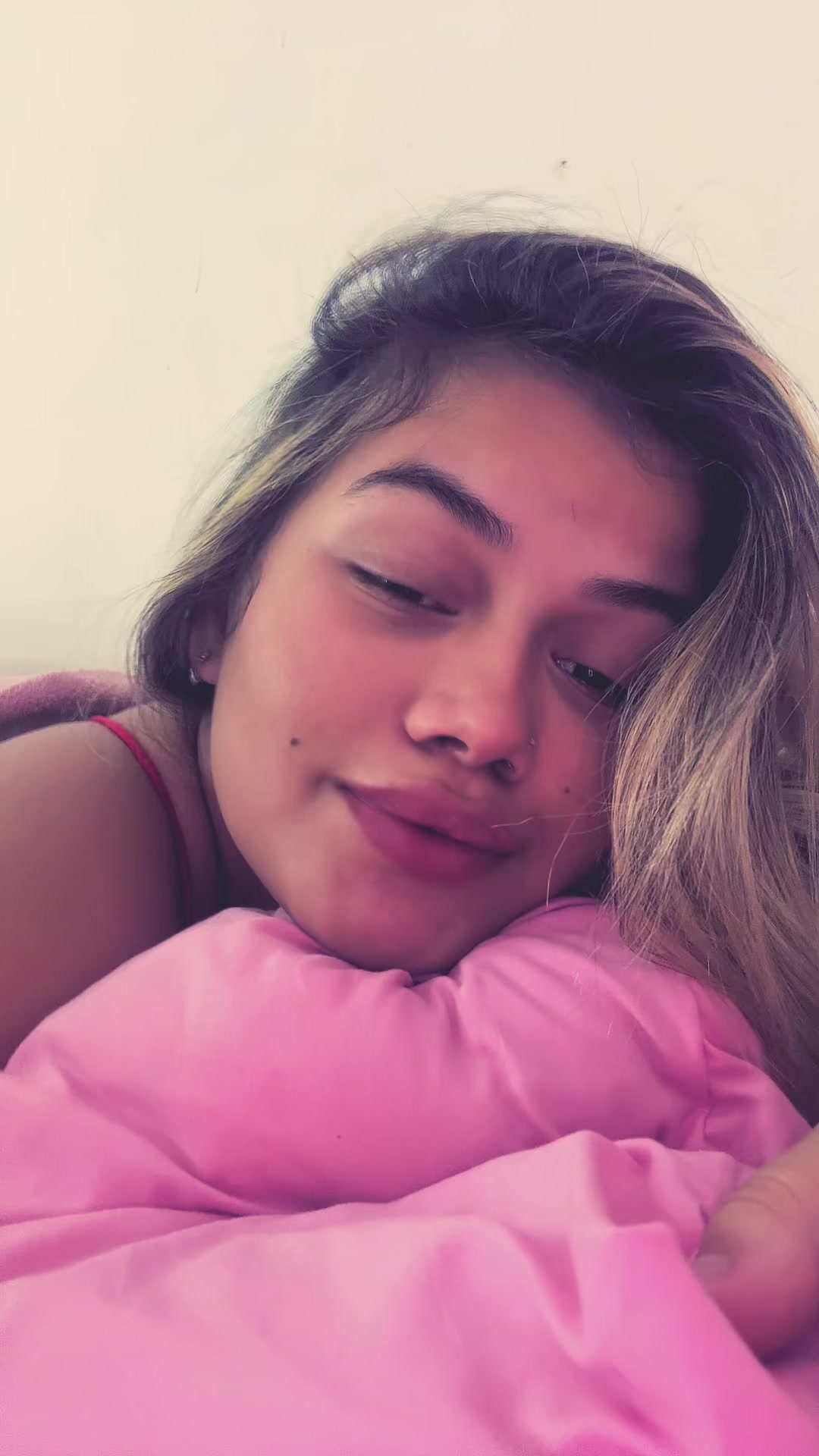 @karolzinha