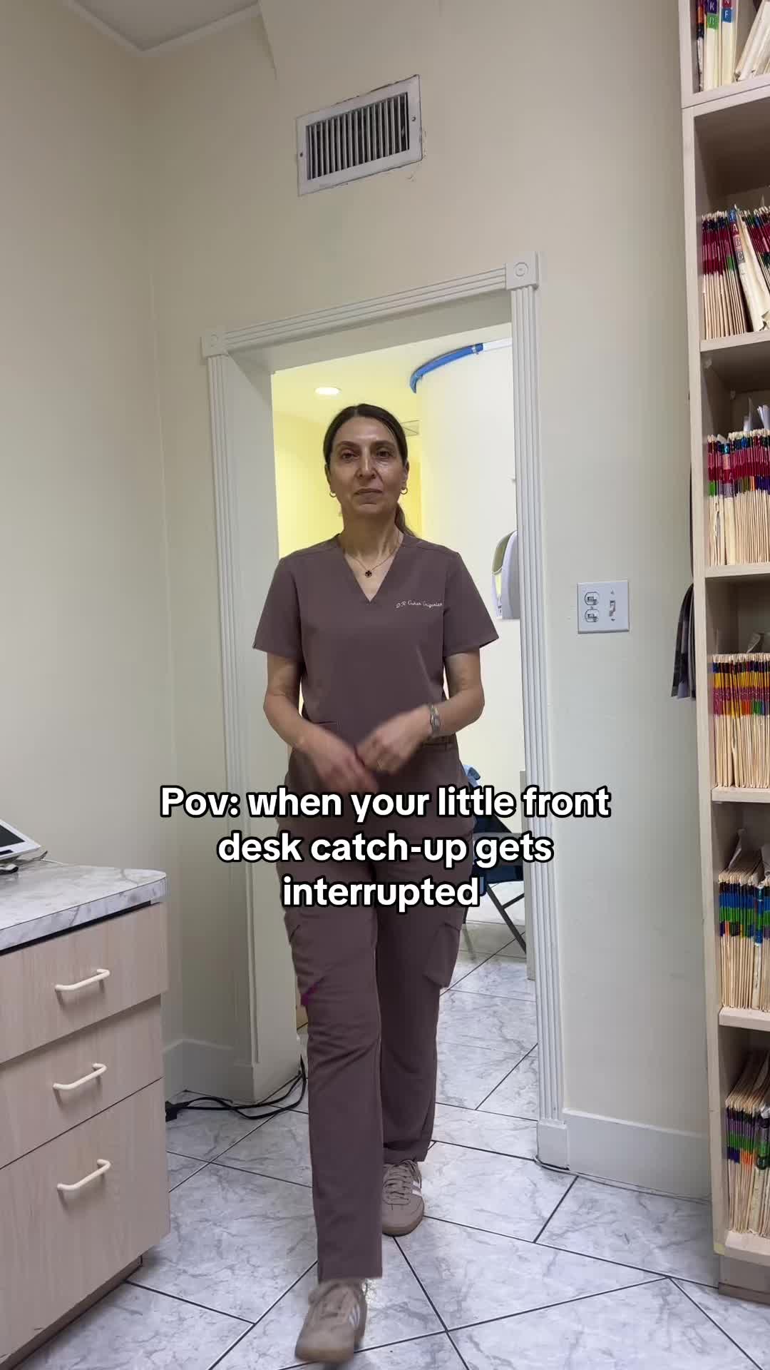 @tsolakyansdentaloffice