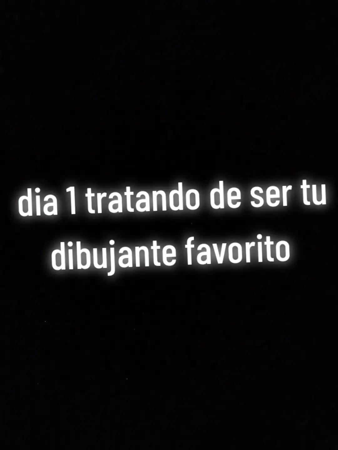 @XxmonobelicoxX
