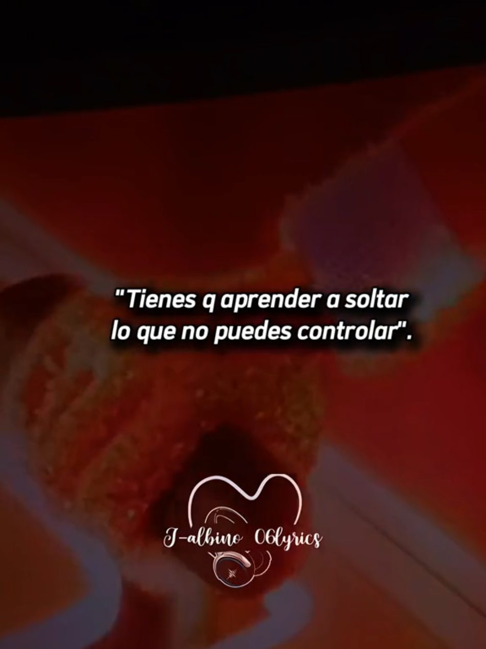 @José Albino