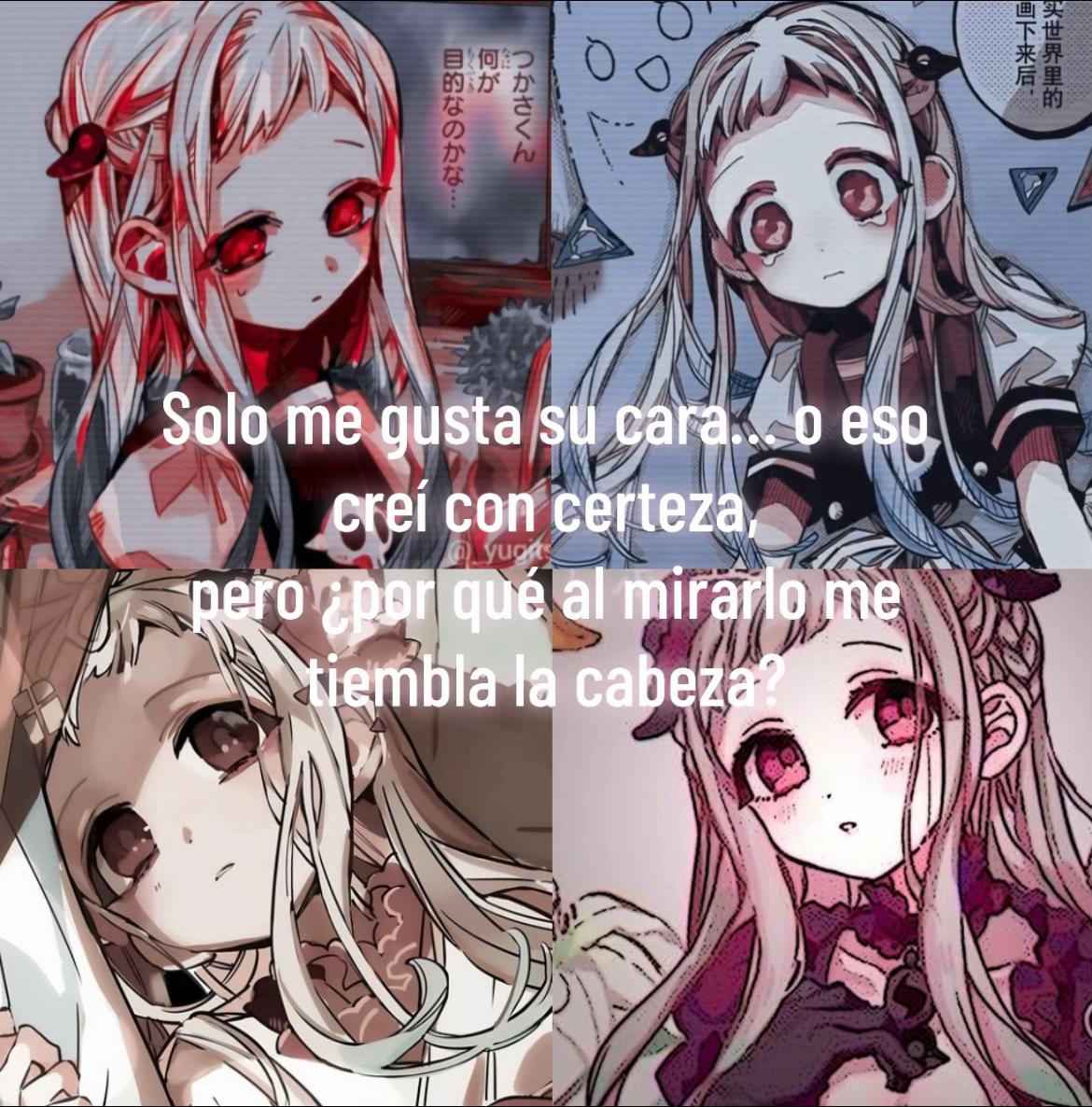 @𝑻𝒔𝒖𝒌𝒂𝒔𝒂 || 𝑻𝑩𝑯𝑲
