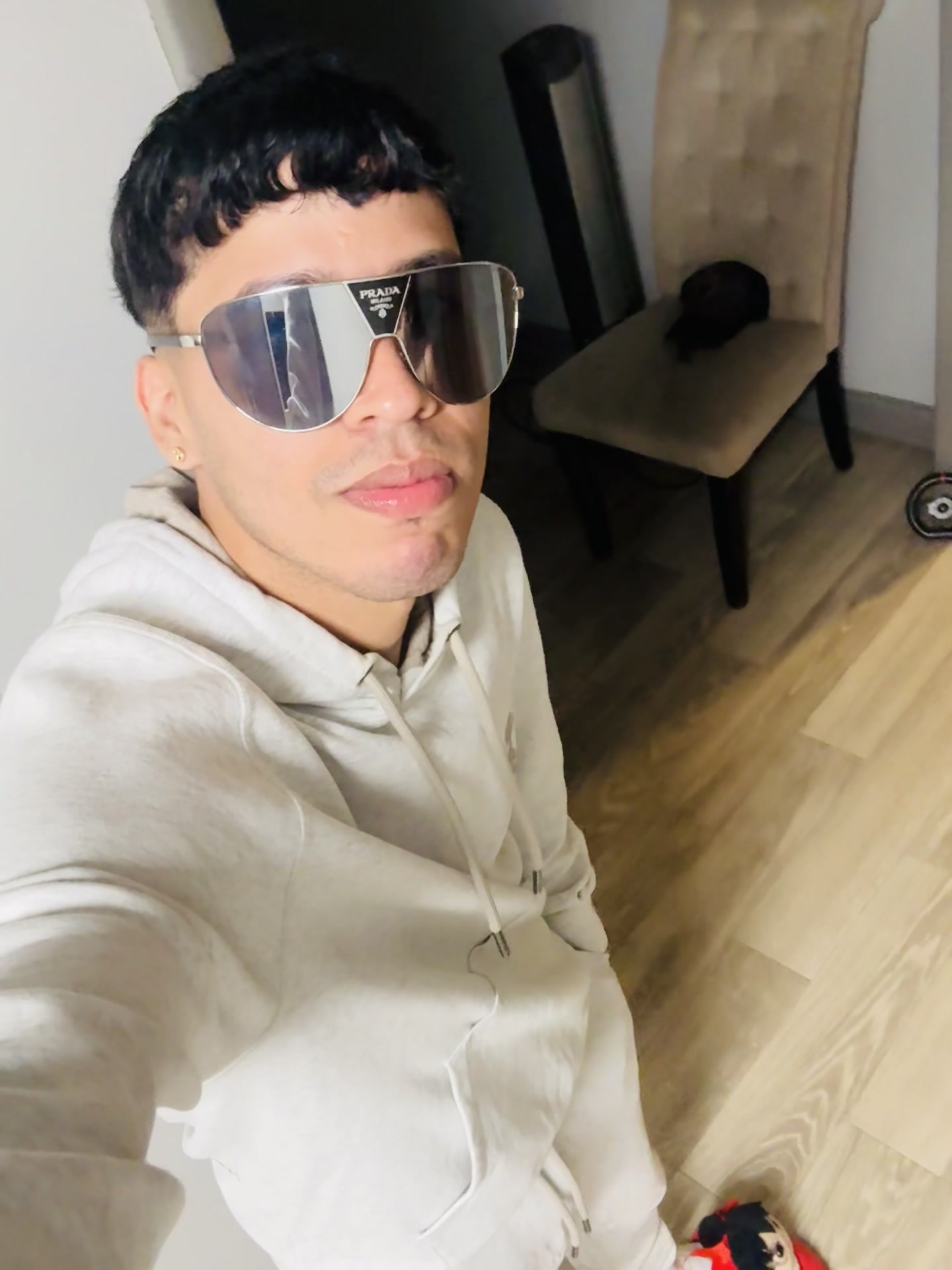 @Yim17