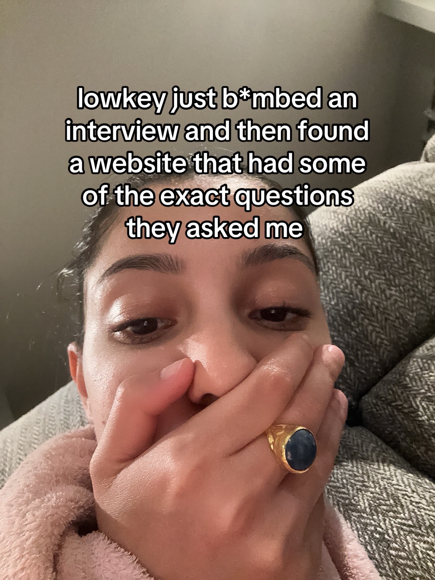 @trishna