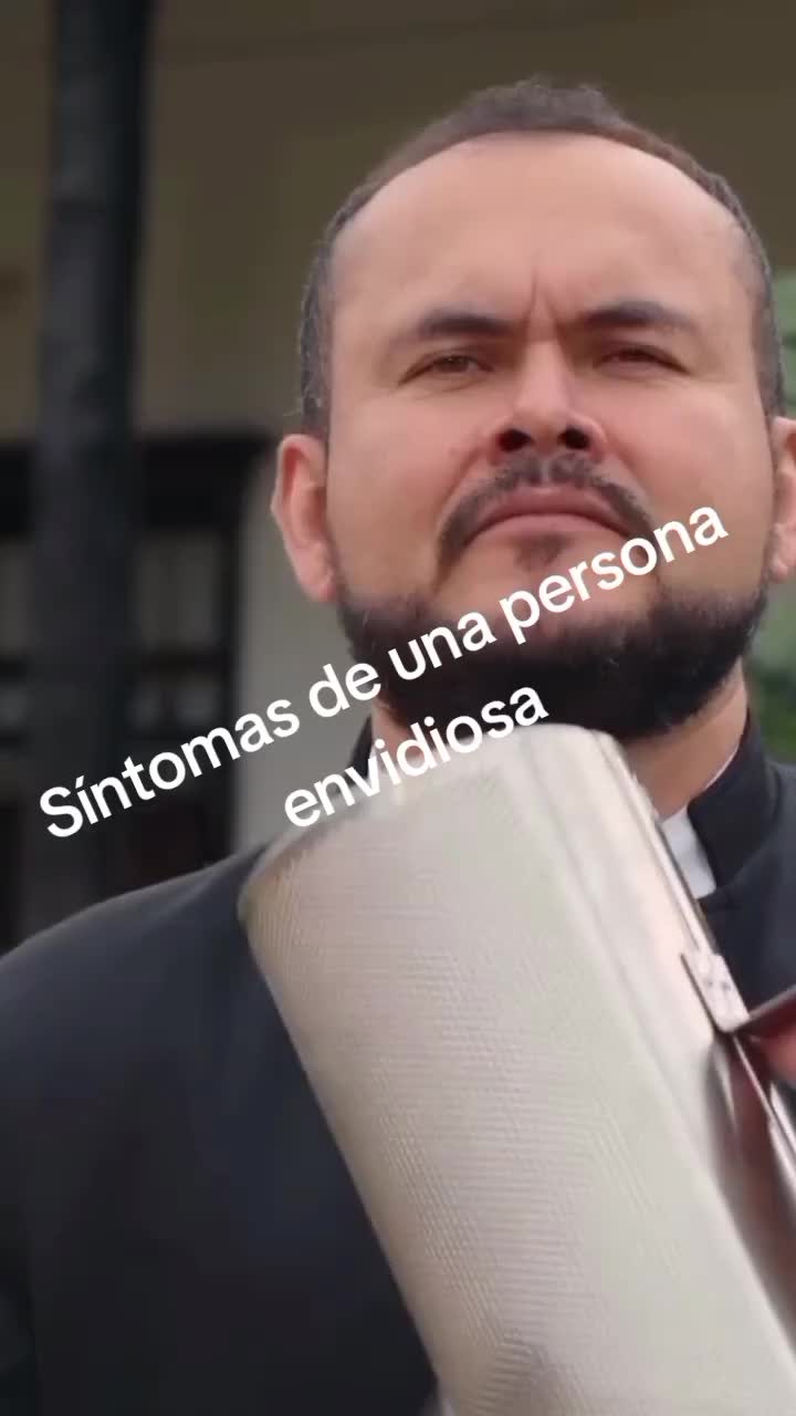 @Maferguepe