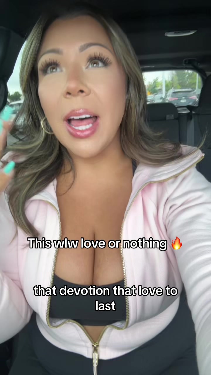 @Ashley Love XO