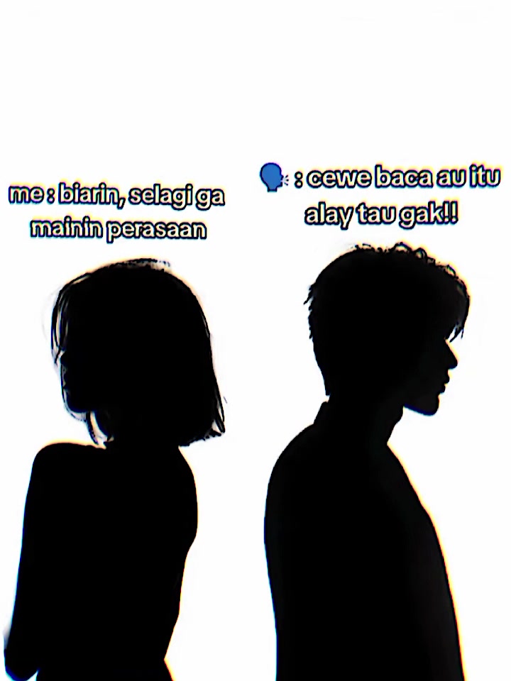 @🧚&zwj;♀️_𝗸𝗮𝗹𝘂𝗻🅰️ ᭄