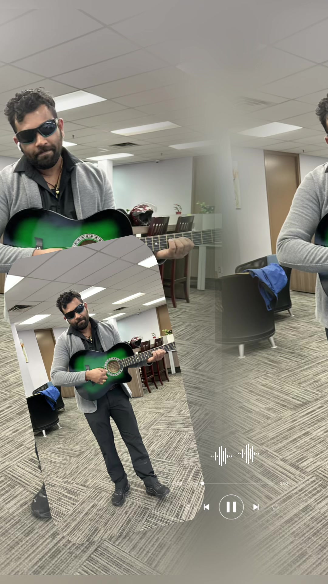 @thala