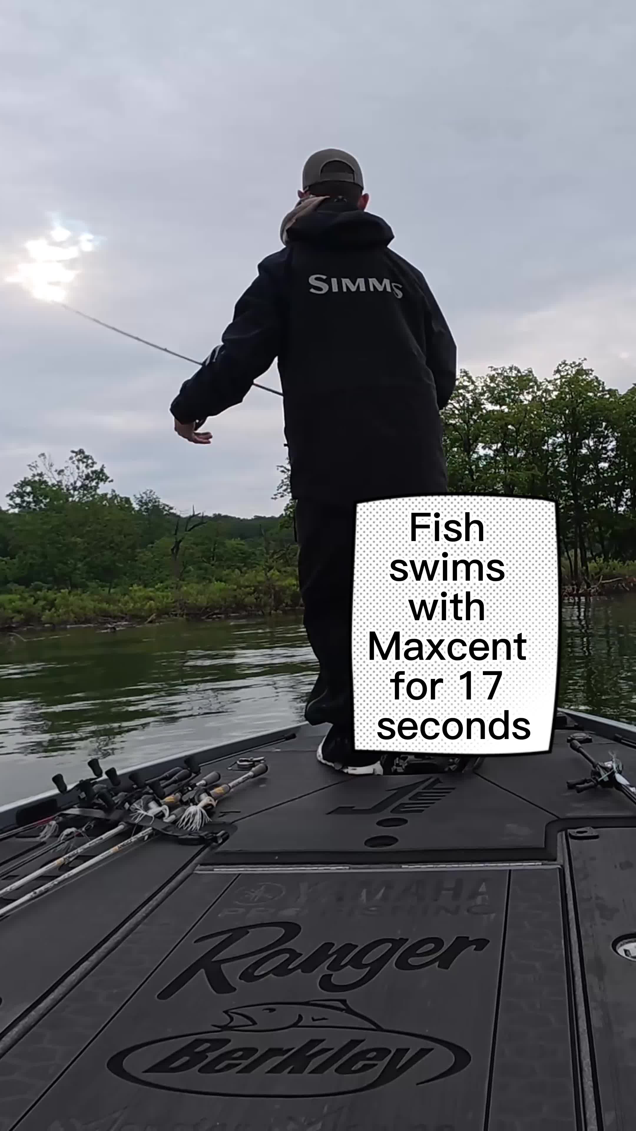 @Jleefishing