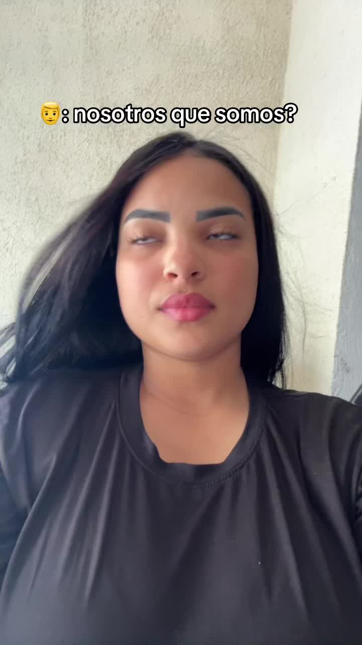 @Elizabeth Rosario