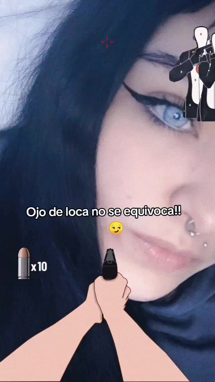 @𝐊 𝐀 𝐁 𝐎 𝐎 𝐌  ☠️🖤