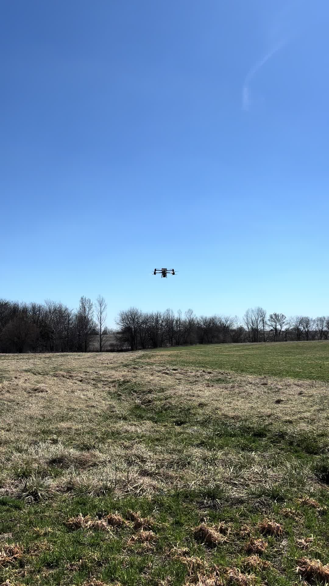 @jpdroneservicellc
