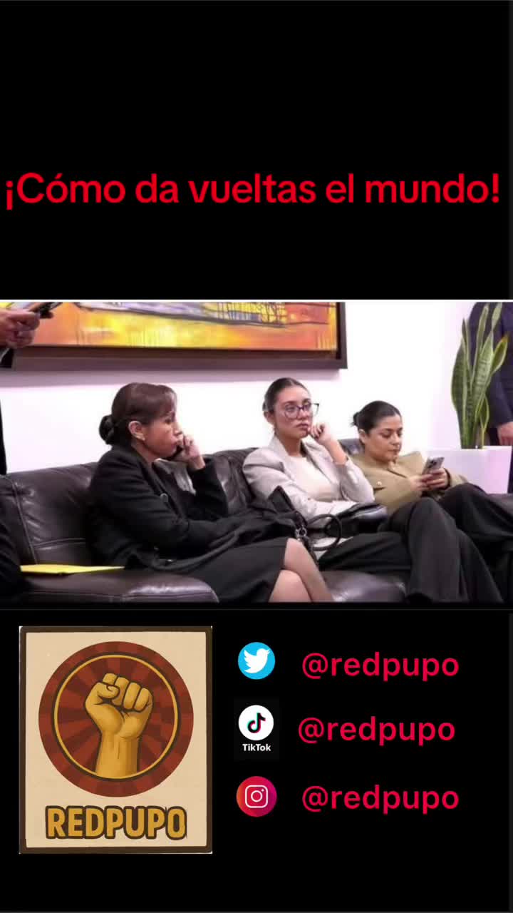 @Pupo