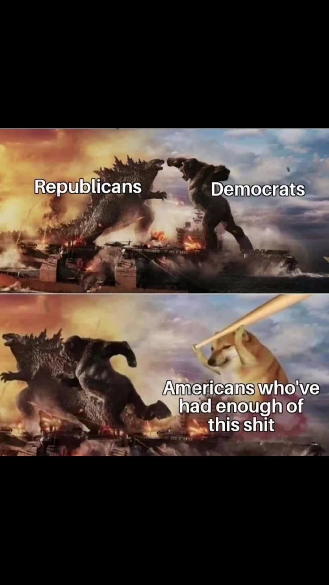 @TheMemeBender