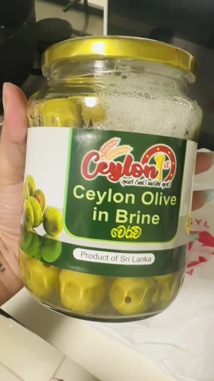 @Oshi❤️🇦🇺