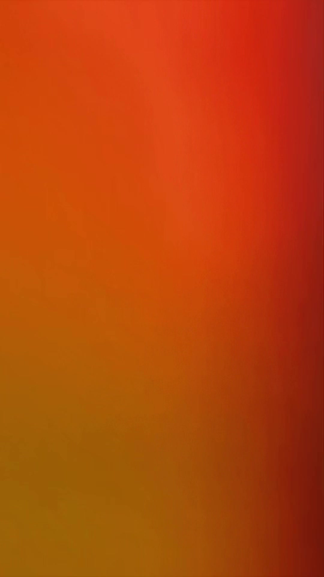 @𓄂𝑴𝒂𝒍𝒊𝒌 𝑩𝒊𝒍𝒂𝒘𝒂𝒍
