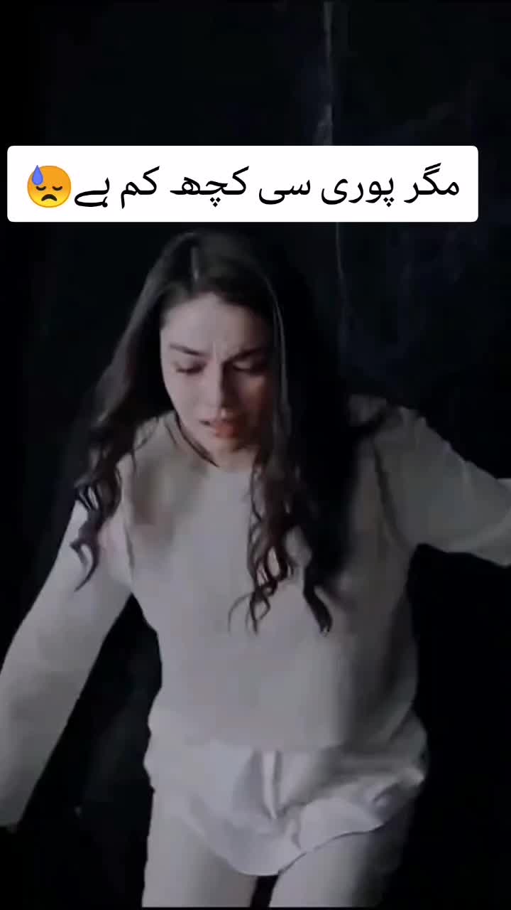 @princess