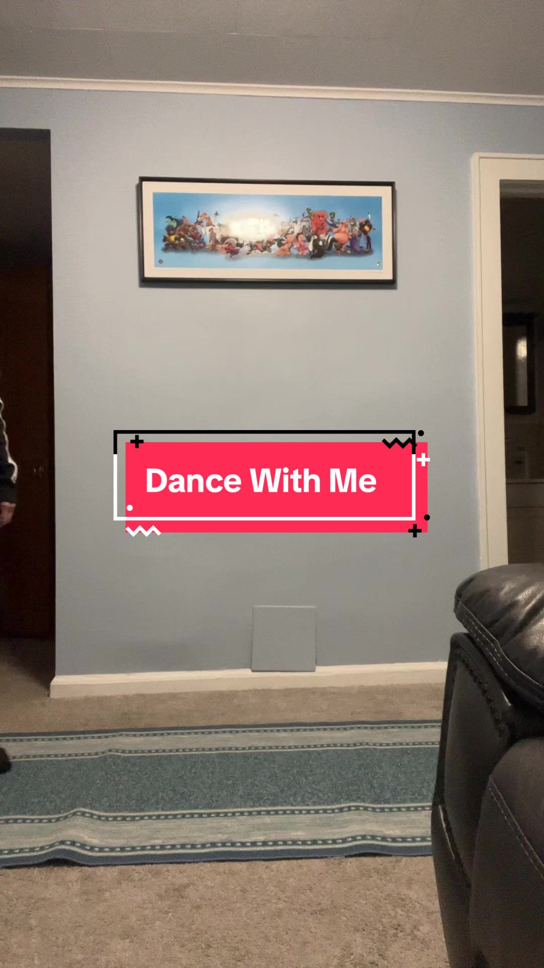 @cindeemindy