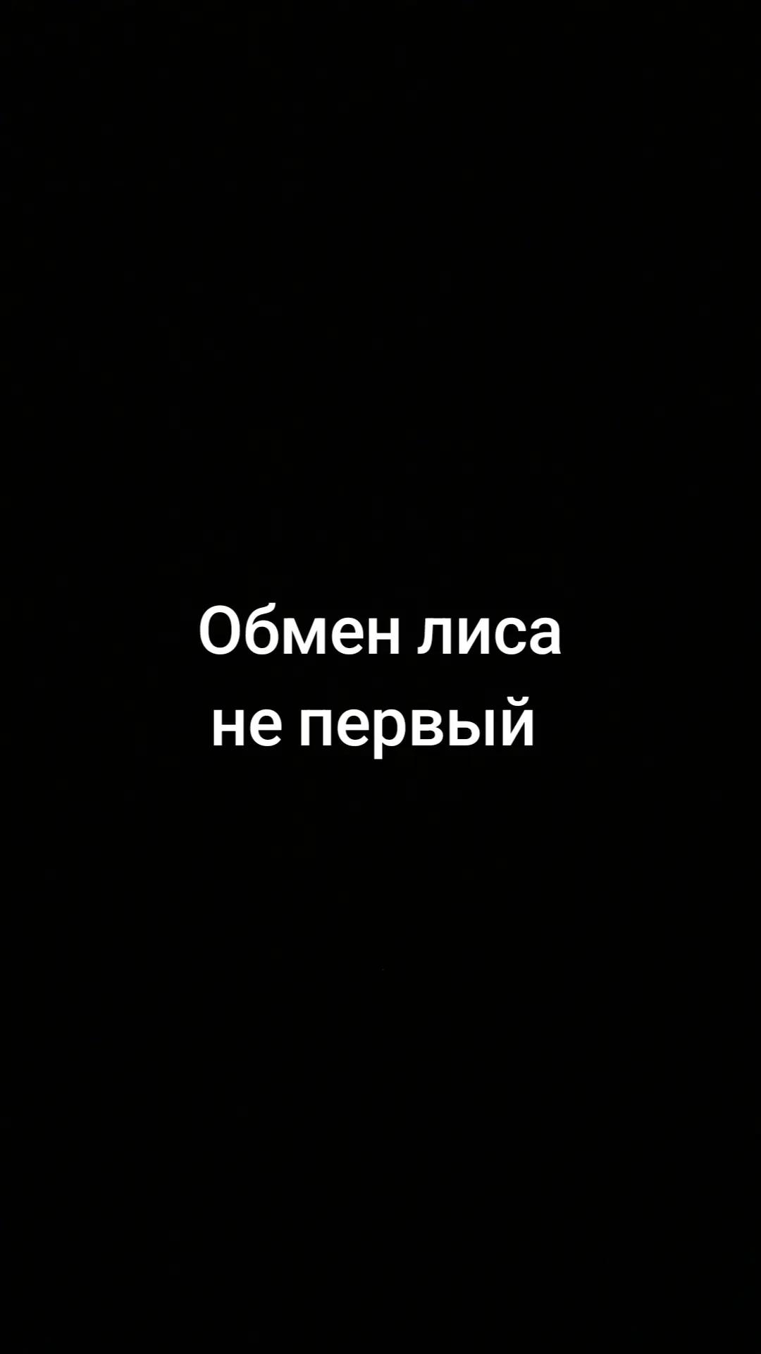 @gg гоголь