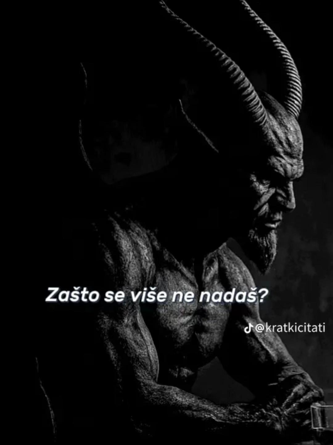@Nikolina Nina
