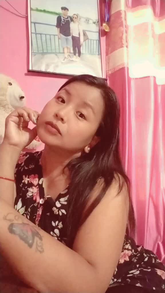 @samitasinjali