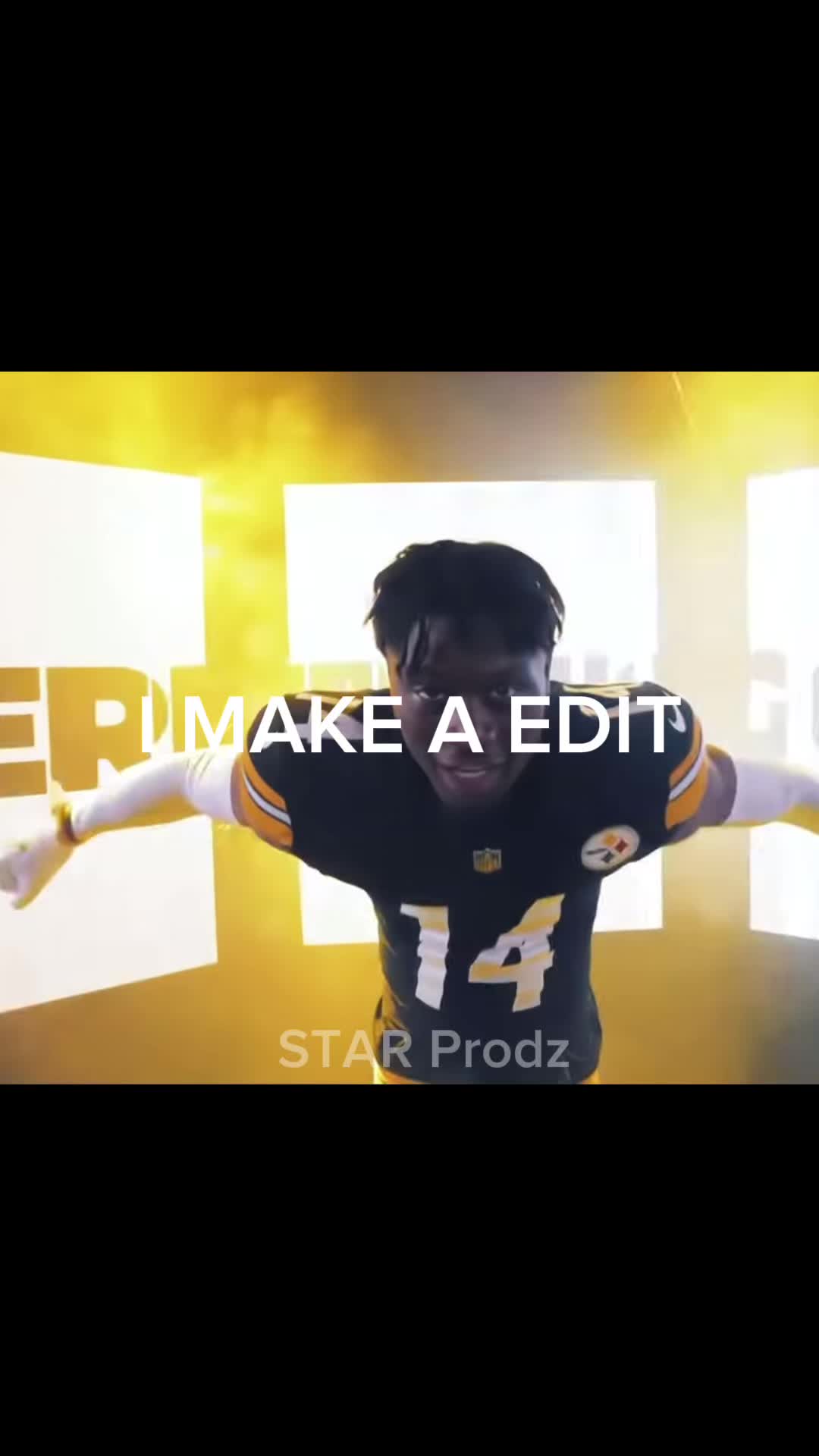 @star_.prodz