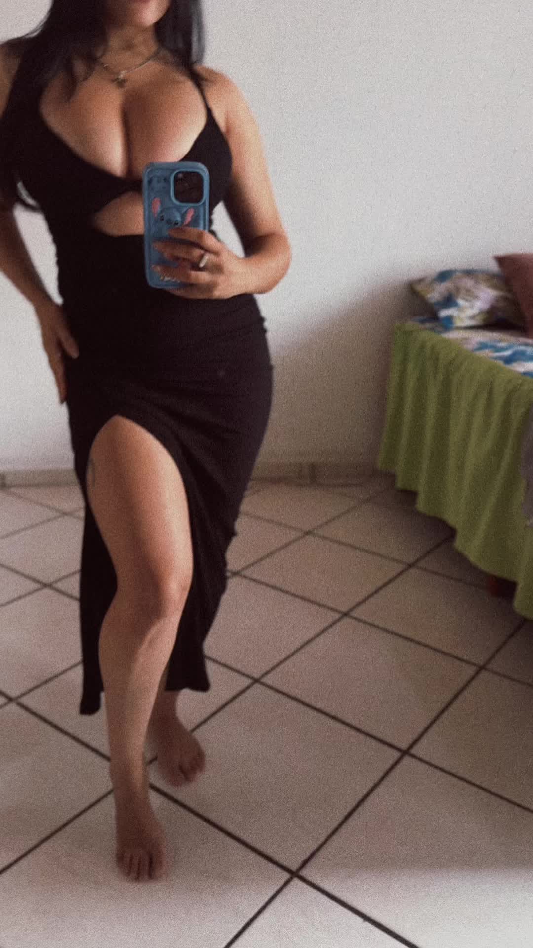 @Thay ferreira