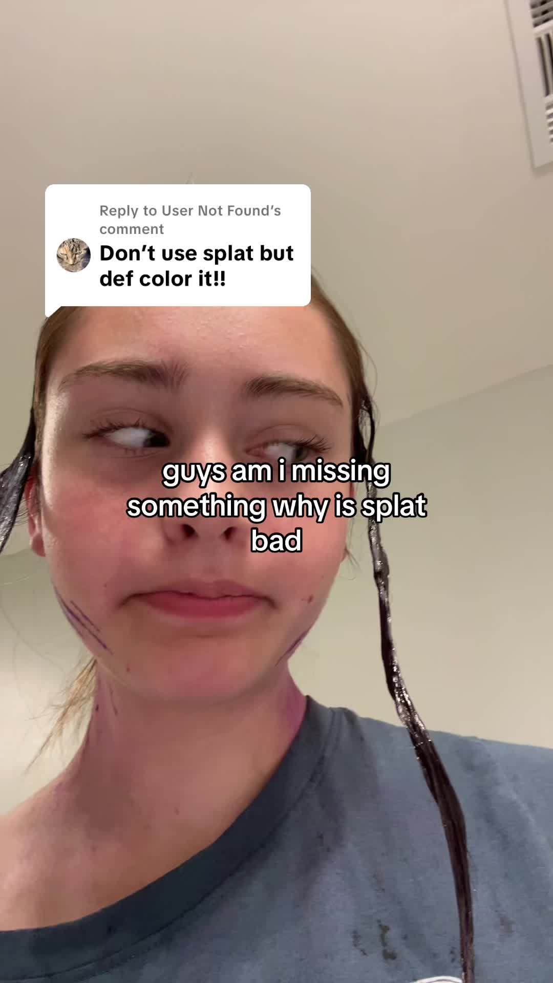 @wthelly