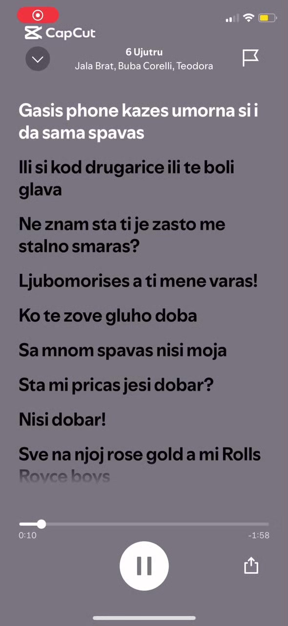 @user187260293