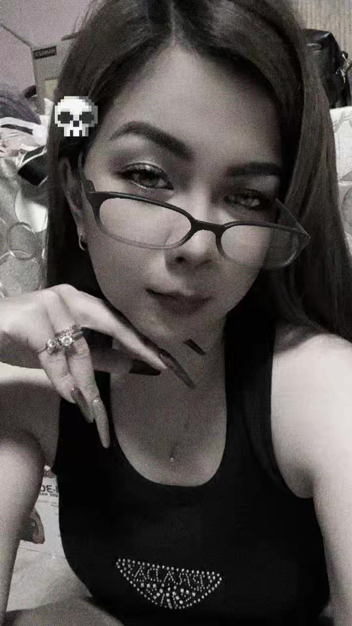 @altheamhae19
