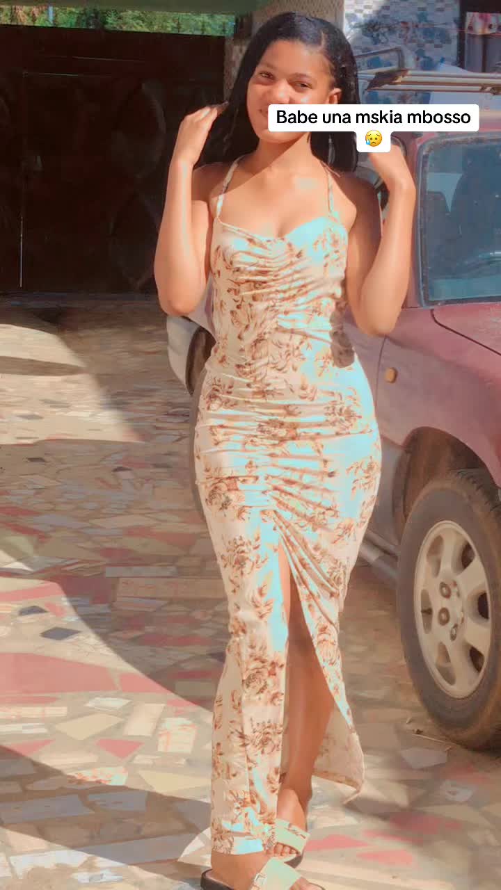 @Je🦋🩵je🌸👑💕🦒