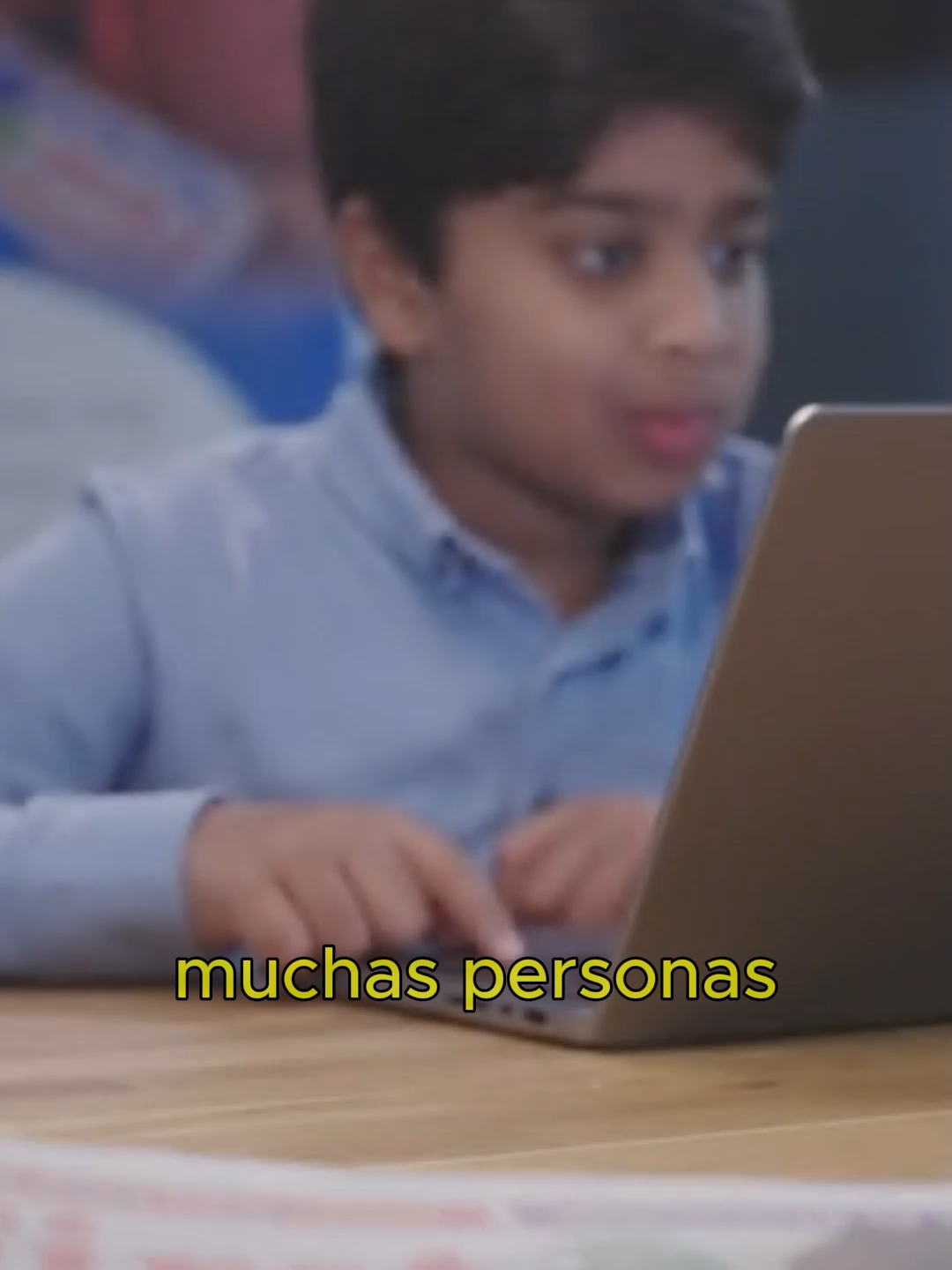 @alejandriguez